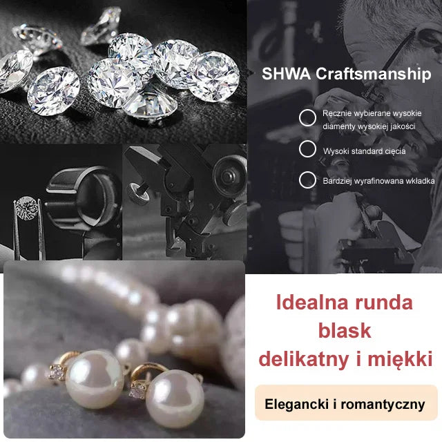 39% ΕΚΠΤΩΣΗ💥💟【8 τεμάχια】Πολυλειτουργικά κουμπιά, δεμένα στις γωνίες των ρούχων