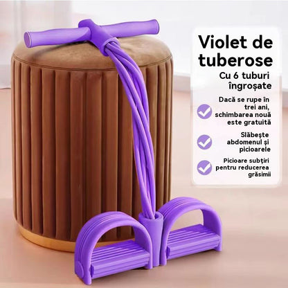 🔥😍Ειδική προσφορά περιορισμένης διάρκειας💜💜 ΤΕΛΕΥΤΑΙΑ ΗΜΕΡΑ ΠΡΟΣΦΟΡΑΣ - 50% ΕΚΠΤΩΣΗ💜 Εξοπλισμός εκγύμνασης κοιλιακών