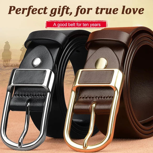 🔥🔥Ανδρικές ζώνες: Η προηγμένη δεξιοτεχνία εξασφαλίζει μεγάλη διάρκεια ζωής και ανθεκτικότητα. Η ανδρική μας ζώνη είναι ιδανική για τζιν ή παντελόνι.