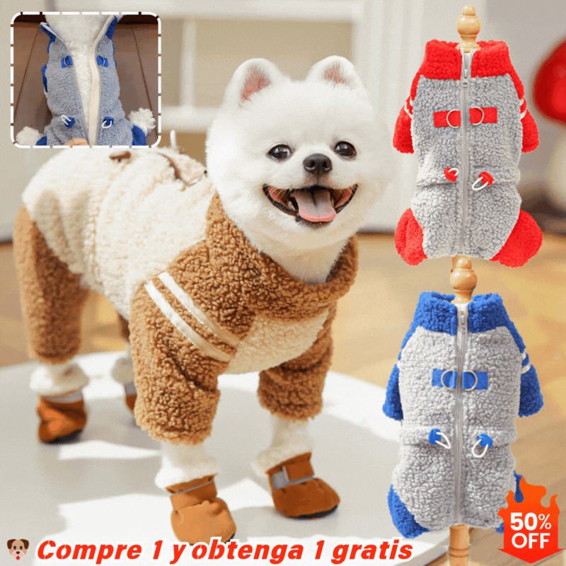 【📢📢Η χαμηλότερη τιμή για περιορισμένο χρονικό διάστημα!!!💥】🐶 Μαλακό, χαριτωμένο και ζεστό τρίχωμα για σκύλους και γάτες