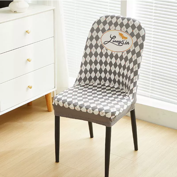 💥🔥🪑【Αγοράστε 1 και πάρτε 1 δωρεάν】Μαξιλάρια τραπεζιού και καρέκλας γενικής χρήσης, αντιολισθητικά μαξιλάρια καρέκλας, μαξιλάρια πλάτης