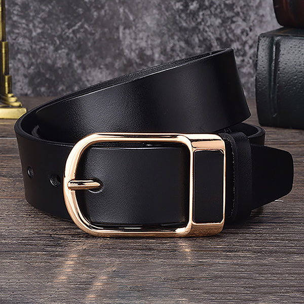 🔥🔥Ανδρικές ζώνες: Η προηγμένη δεξιοτεχνία εξασφαλίζει μεγάλη διάρκεια ζωής και ανθεκτικότητα. Η ανδρική μας ζώνη είναι ιδανική για τζιν ή παντελόνι.