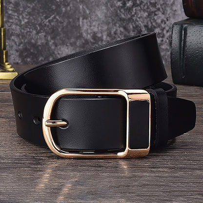 🔥🔥Ανδρικές ζώνες: Η προηγμένη δεξιοτεχνία εξασφαλίζει μεγάλη διάρκεια ζωής και ανθεκτικότητα. Η ανδρική μας ζώνη είναι ιδανική για τζιν ή παντελόνι.