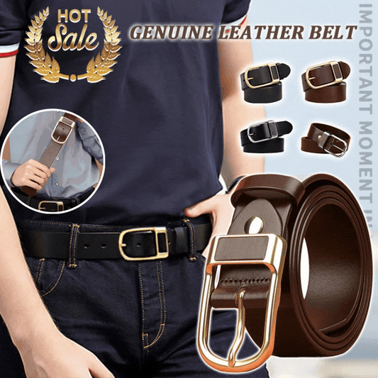 🔥🔥Ανδρικές ζώνες: Η προηγμένη δεξιοτεχνία εξασφαλίζει μεγάλη διάρκεια ζωής και ανθεκτικότητα. Η ανδρική μας ζώνη είναι ιδανική για τζιν ή παντελόνι.