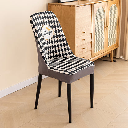 💥🔥🪑【Αγοράστε 1 και πάρτε 1 δωρεάν】Μαξιλάρια τραπεζιού και καρέκλας γενικής χρήσης, αντιολισθητικά μαξιλάρια καρέκλας, μαξιλάρια πλάτης