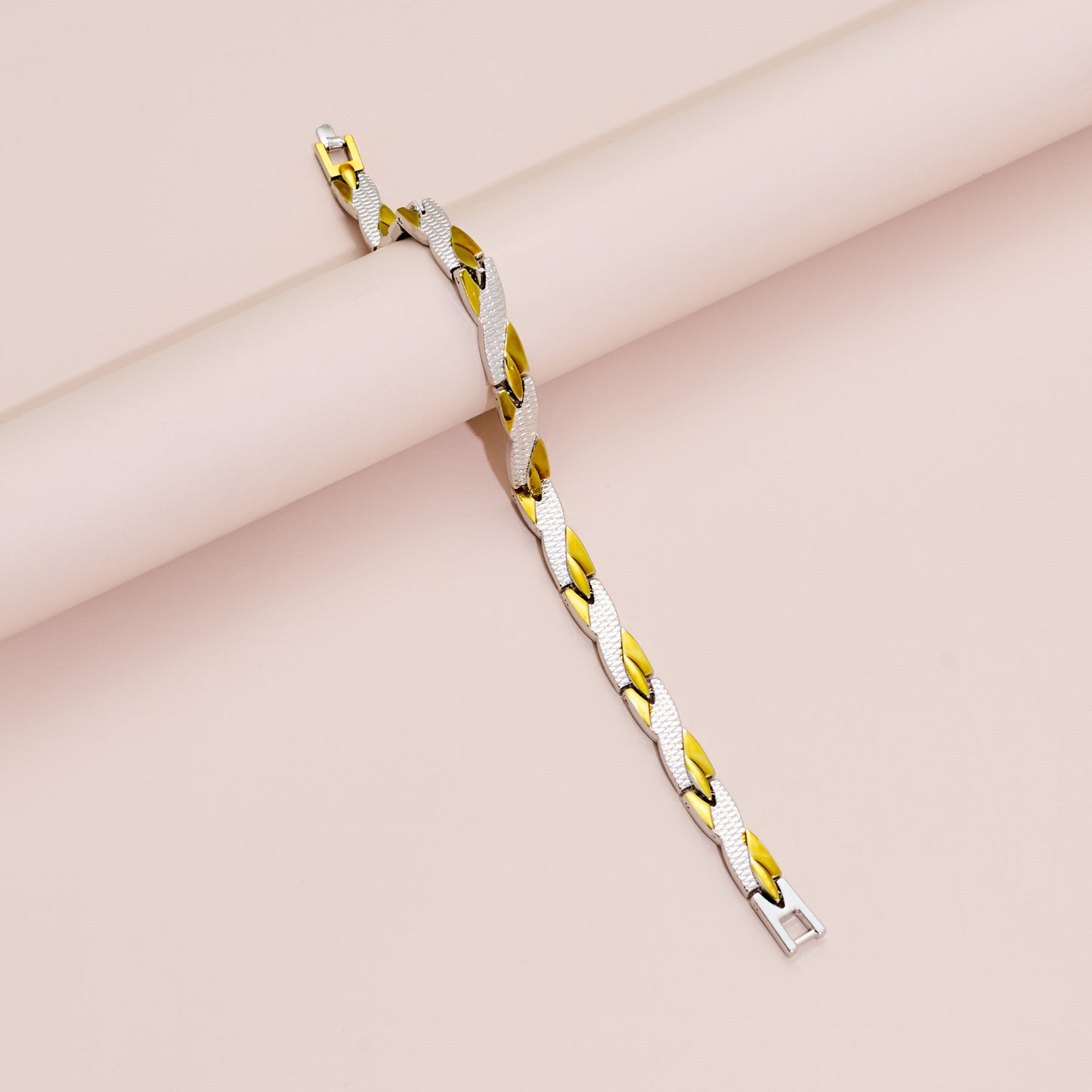 🔥Είδη με υψηλές πωλήσεις🔥Απλό και κομψό βραχιόλι με μοτίβο δράκου σε υψηλές πωλήσεις του 2025 για άνδρες και γυναίκες, ρυθμιζόμενο και εξατομικευμένο μαγνητικό βραχιόλι