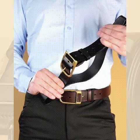 🔥🔥Ανδρικές ζώνες: Η προηγμένη δεξιοτεχνία εξασφαλίζει μεγάλη διάρκεια ζωής και ανθεκτικότητα. Η ανδρική μας ζώνη είναι ιδανική για τζιν ή παντελόνι.