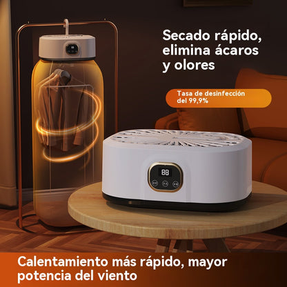 🔥🔥🔥Πτυσσόμενο στεγνωτήριο ρούχων για το σπίτι