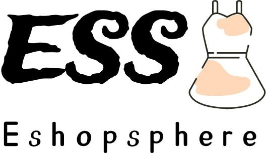 eshopsphere