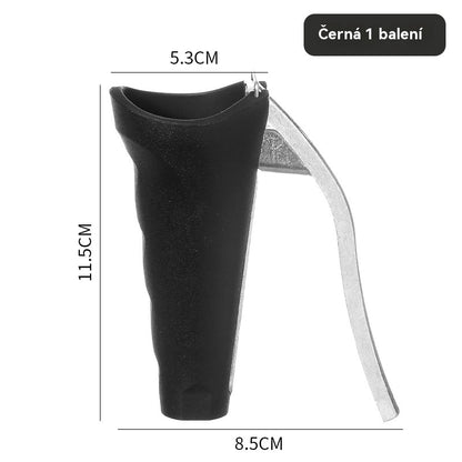 🌰🔥Πολυλειτουργικός αποφλοιωτής ξηρών καρπών