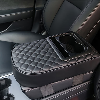 🎯【30% OFF】2025 Πολυλειτουργικό Χαλάκι για Ποτήρια Αυτοκινήτου