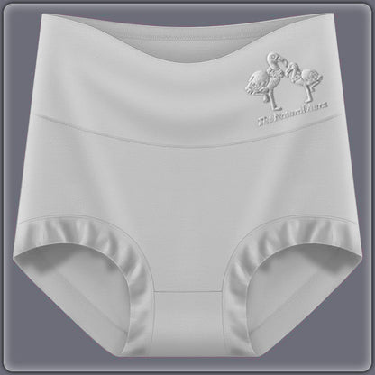 💖Τελευταία ημέρα 50% έκπτωση - Ψηλόμεσο αρματωτήρι γλουτών από βαμβάκι υψηλής ποιότητας✨️ （40-100κιλά）