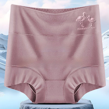 💖Τελευταία ημέρα 50% έκπτωση - Ψηλόμεσο αρματωτήρι γλουτών από βαμβάκι υψηλής ποιότητας✨️ （40-100κιλά）