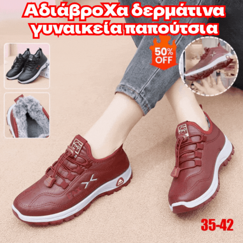 ✨✨【36-42】Γυναικείες Χειροποίητες Μπότες από Βελούδο Βαμβάκι Νέο Στυλ Χειμερινές