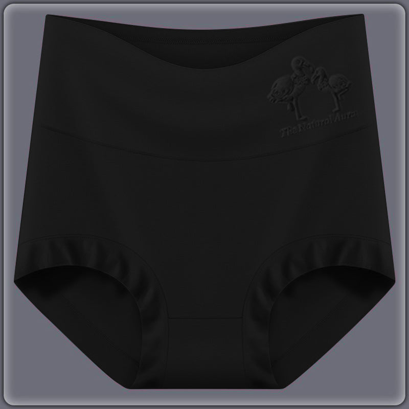 💖Τελευταία ημέρα 50% έκπτωση - Ψηλόμεσο αρματωτήρι γλουτών από βαμβάκι υψηλής ποιότητας✨️ （40-100κιλά）