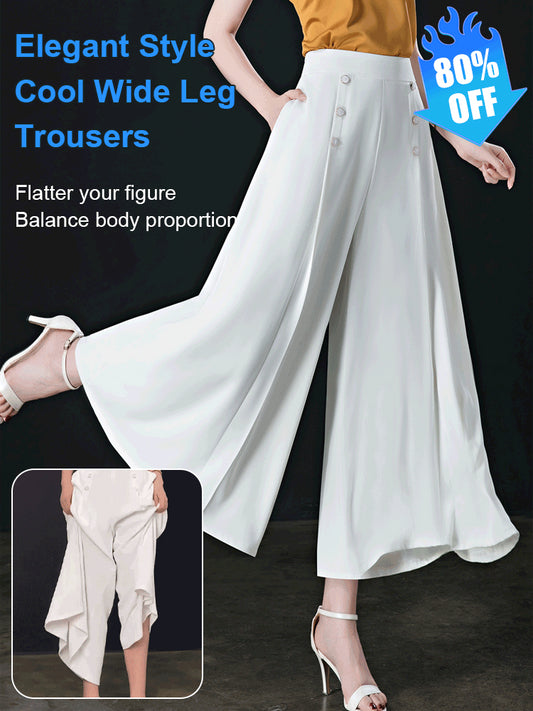 💖💖💖💖M-5XL】Μοδάτη γυναικεία ψηλόμεση φούστα